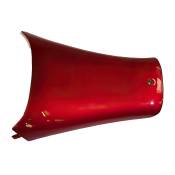 Trappe batterie Beta Ycon Rouge