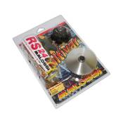 Variateur Malossi multivar sport pour Kymco dink/top boy/cobra/people/