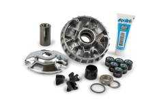 Variateur Polini Maxi Hi-Speed Gilera Runner 125 -