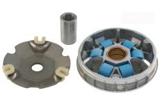 Variateur RMS Vespa GT / GT L 200cc