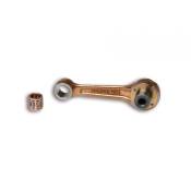 Bielle Malossi RHQ Nitro/Ovetto