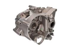 Carter moteur - pice origine Yamaha TZR / MBK X-Power