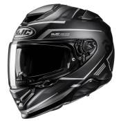 Casque Hjc RPHA 71 - ELLON