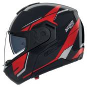 Casque modulable Nolan N90-3 SINCRONO
