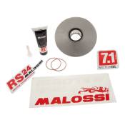 Correcteur de couple Malossi pour Piaggio Hexagon 125