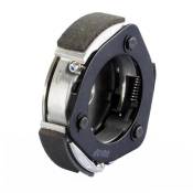 Embrayage Polini Maxi Speed Clutch 3G For Race Yamaha