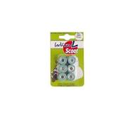 Galets Leovince 16x13 (x6)- 4