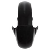 Garde boue 1Tek Origine avant noir brillant Yamaha