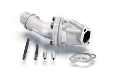 Kit admission Polini D.24mm Vespa 50-125cc primavera