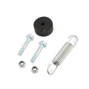 Kit rparation bquille centrale Kymco Agility 50cc 4T
