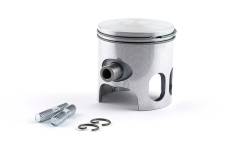 Piston d.47mm pour cylindre Stage6 StreetRace 70 Fonte