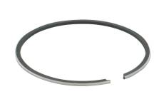 Segment Athena 70cc Alu Racing / Sport 70cc D,47,6x1mm