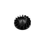 Turbine d’allumage Piaggio ZIP / NRG / Typhoon 828765