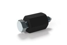 Arrache volant Malossi pour variateurs Variotop MBK