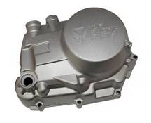 Carter d'embrayage YCF Pit Bike moteur YX 140cc