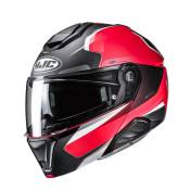 Casque modulable HJC i91 - FELIO