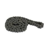 Chane de distribution 90 maillons Lifan 88cc / 107cc