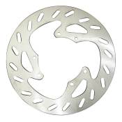 Disque de frein avant 260mm - pice origine Derbi /