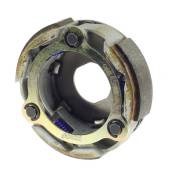 Embrayage Polini Original Maxi Speed Clutch Majesty