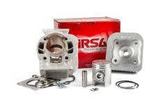 Kit cylindre Airsal Sport 50 MBK Booster