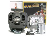 Kit cylindre Malossi Fonte 50 MBK Booster