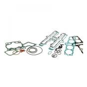 Kit joints haut-moteur pour kymco agility 50 2t 2010-2011