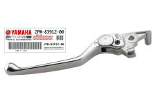 Levier de frein arrire Yamaha Tmax 530cc