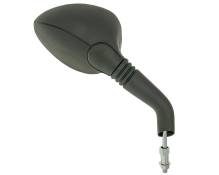 Rtroviseur droit Vparts Peugeot Speedfight 1 / Trekker