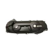 Carter Big Evolution POLINI minarelli Horizontal