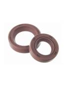 Joints spi de vilebrequin MVT G2 / G3 / G4