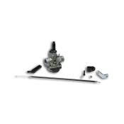 Kit carburateur Malossi Dellorto PHBG D.21BS Peugeot