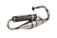 Pot d'chappement Honda DIO Tecnigas Next-R