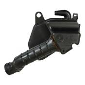 Boîte à air B043536 pour Aprilia 50 SX / RX 14-