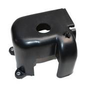 Coiffe de cylindre adaptable MBK 50 Booster/Stunt/Yamaha