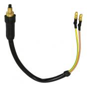 Contacteur de stop MBK 50 Booster / Nitro / Ovetto