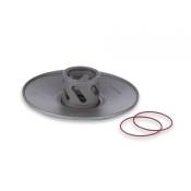Correcteur de couple Malossi Torque Driver MBK Booster