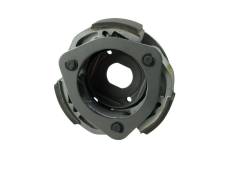 Embrayage Top Performances, Suzuki Burgman 200cc K7-L3
