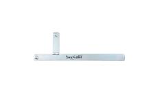 Outil blocage variateur / embrayage Buzzetti Honda