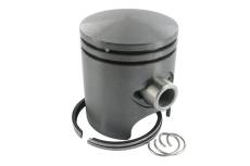 Piston type origine 50cc Peugeot Kisbee / Ludix