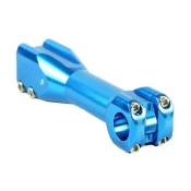 Potence Doppler MBK Nitro- Rouge