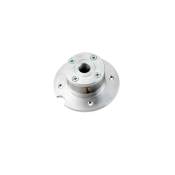 Rotor Doppler Peugeot Speedfight / Trekker