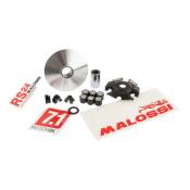 Variateur Malossi Multivar 2000 pour Peugeot Satelis
