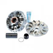 Variateur Polini Hi-Speed Honda SH 300