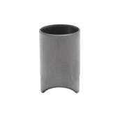 Boisseau de carburateur Dellorto phva 17,5 pour Piaggio