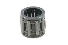 Cage aiguilles Polini 12x15x15mm