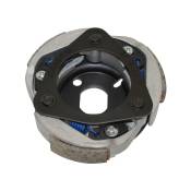Embrayage Malossi Fly Clutch Ø 160 mm pour Piaggio