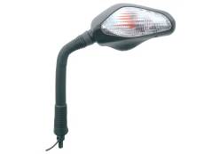 Rtroviseur gauche Vparts Benelli Adiva AD 250