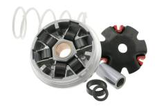 Variateur Malossi Multivar 2000 Kymco Spacer / Cobra