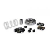 Variateur Malossi Multivar 2000 pour Piaggio Skipper 125 de 1993-97