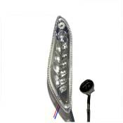 Clignotant LED avec feu arrire Vespa Primavera arrire